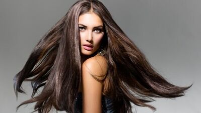 Ananasın güzelliğinize faydaları