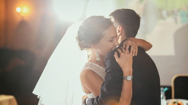 Nişanlandıktan sonra bunlara dikkat edin!