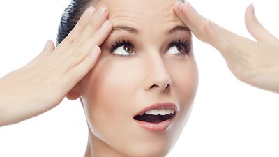 Teosyal dinamik dolgu yöntemi