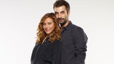 Hangi dizi bilinçaltımıza ne yüklüyor?