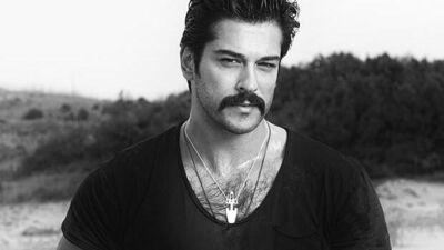 Yeni moda bıyık ekimi