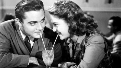 İlk randevuda bunlar giyilmez!