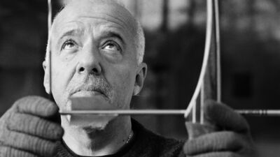 Paulo Coelho'dan inanç üzerine üç hikaye