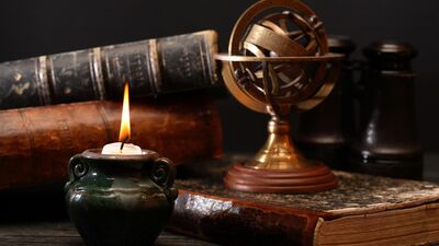 18-24 Ocak haftası nasıl geçecek?