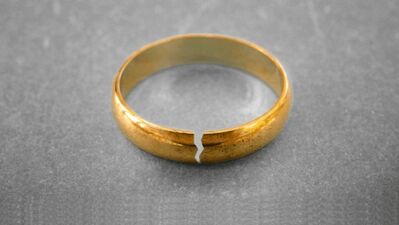 Nişanlımın arkadaşına aşık oldum