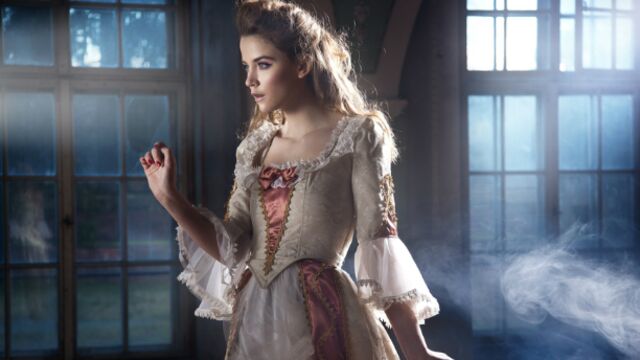 Güzel görünmenin püf noktaları