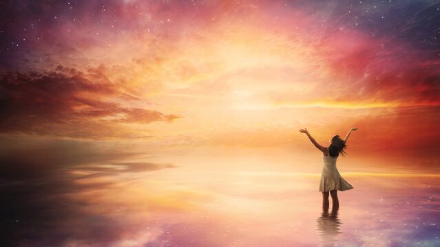 Adaçayı tütsüsü ile ruhsal arınma