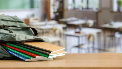 Kırık karne ve sömestr tatili için tüyolar