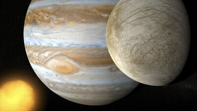 Merkür Plüton birleşiminin etkisindeyiz