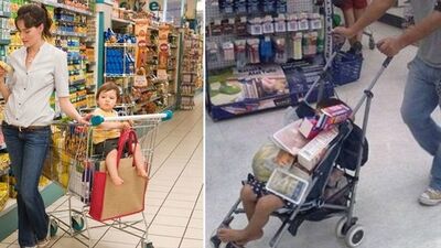 Çocuğa neden anne bakmalı?