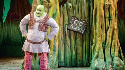 Sömestrde ne yapsak?