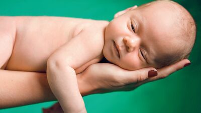 Kan uyuşmazlığı nedir? Nasıl tedavi edilir?