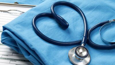 Obezite ameliyatları kalp hastalığı riskini azaltır