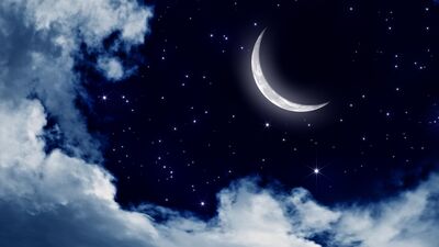 Ay Başak'ta - Sindirim sistemimiz uyarılıyor