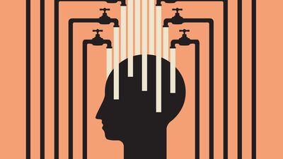 Çocuğunuz neyi nereden öğrenecek?