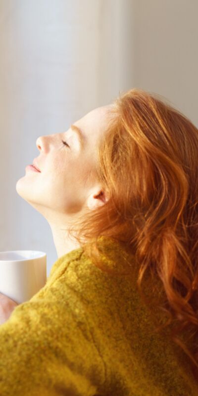 Kendi mutluluğunuzu sabote ettiğinize dair 15 işaret