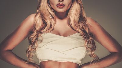 Üç boyutlu meme tasarımı