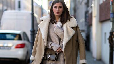 2016'nın en güzel kabanları