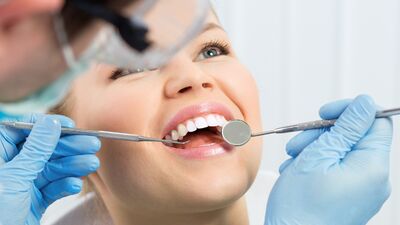 Ortodontik tedaviyle ilgili neler biliyorsunuz?