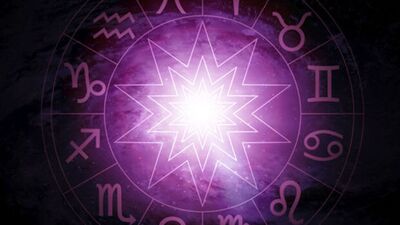 Romantik bir cumartesi...