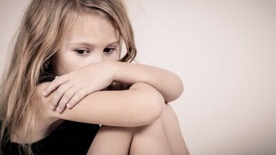 Çocukları cinsel istismardan nasıl koruruz?