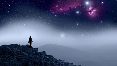 Akşam saatlerine dikkat!