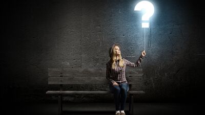 Bu soruyu doğru cevaplayan kişi işe alındı