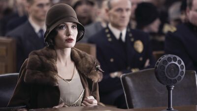 Kadın ruhunun gücünü gösteren 15 film