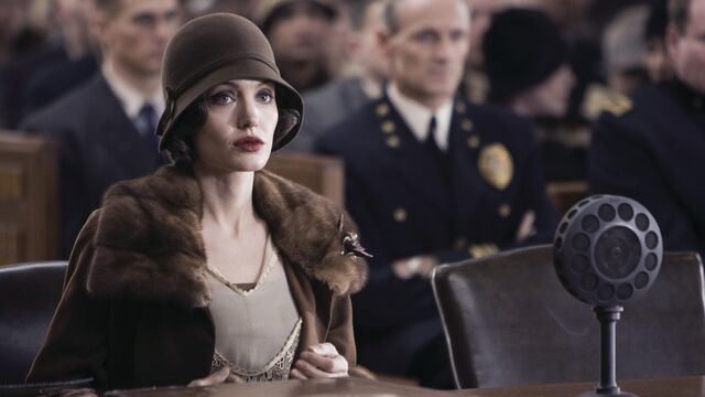 Kadın ruhunun gücünü gösteren 15 film