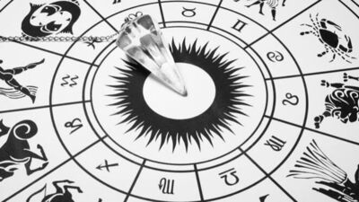 06 Şubat günlük burç yorumu