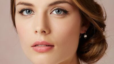 Sosyal medyanın en güzel 50 gelini