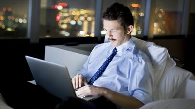 Porno film izlediğini nasıl anlarsınız?