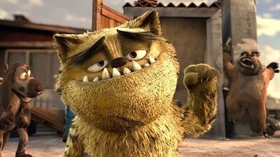 'Şero' dünyaya açılıyor