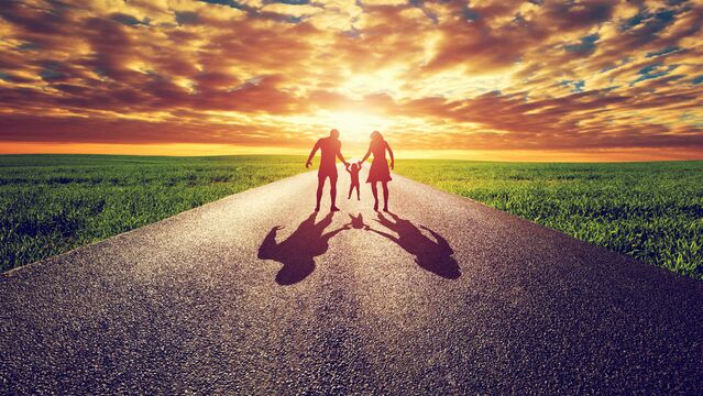 Ebeveynlik ehliyetini duydunuz mu?