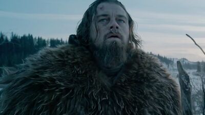 Leo'ya 'Oscar'ı hayranları verecek