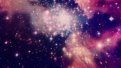 8-14 Şubat haftası nasıl geçecek?