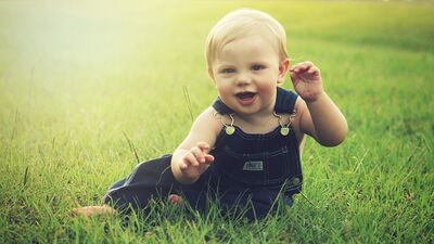 Havaya bakma dışarıya çık!