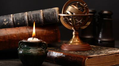 Venüs - Jüpiter olumlu açıda!