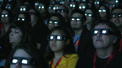 Bir kadınla seks dışında neler yapabilirsiniz?