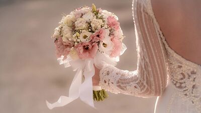 Düğün fotoğrafı nerede çektirilir?