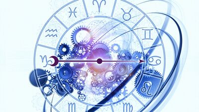 Öğle saatlerine dikkat!