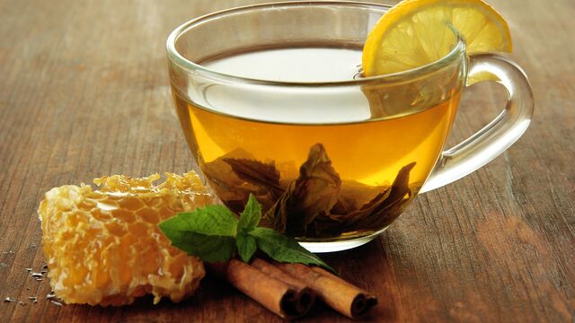 Bal karabiber ne işe yarar?