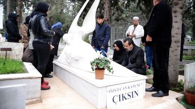 Özgecan'dan bu yana ne değişti?