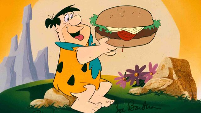 İştah kesen yiyecekler