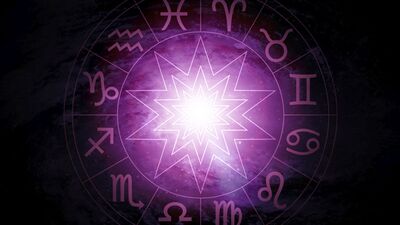 Ay Boğa burcuna geçiyor