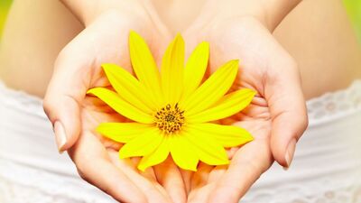 Yaşlandıkça vajinaya neler olur?