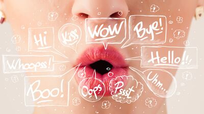 Dil, düşünme şeklimizi nasıl etkiler?