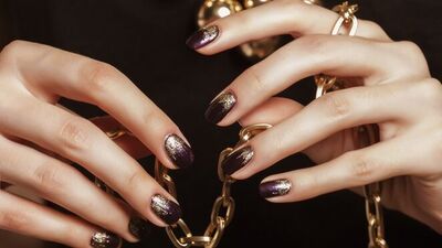 Stil sahibi kadınların her gün yaptığı 15 şey