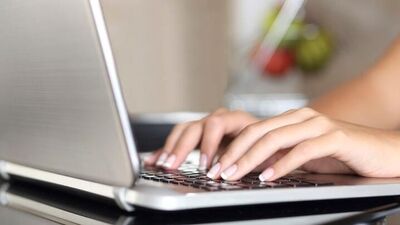 Erkek olunca rahatladım…