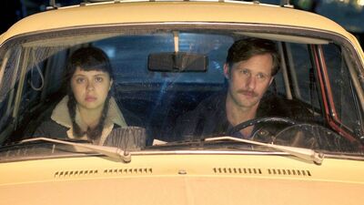 !f İstanbul için 10 öneri